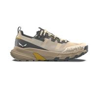 Salewa Pedroc 2 Max M - scarpe trekking - uomo Brown/Green/Black 7,5 UK