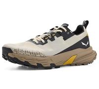 Salewa - Pedroc 2 Max - Scarpe sportive EU 44,5 beige