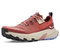 Salewa donna
