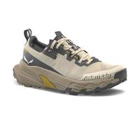 Salewa Pedroc 2 Max - Scarpe da trekking leggere e ultra traspiranti da donna