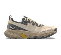 Salewa - Pedroc 2 Max - Scarpe sportive EU 41 beige