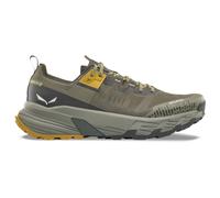 Salewa - Pedroc 2 Max - Scarpe sportive EU 43 olivia/grigio