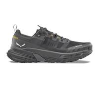 Salewa - Pedroc 2 Max - Scarpe sportive EU 45 grigio