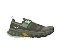 Salewa Pedroc 2 Max W - scarpe trekking - donna Green 4,5 UK