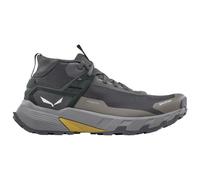 Salewa - Pedroc 2 Mid PTX - Scarpe da trekking EU 44 grigio