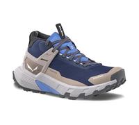 Salewa Pedroc 2 Mid PTX Scarponi da Trekking ed Escursionismo Impermeabili da Donna