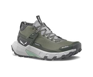 Salewa Pedroc 2 Mid PTX Scarponi da Trekking ed Escursionismo Impermeabili da Donna