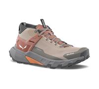 SALEWA Pedroc 2 Mid Ptx Stivali da escursionismoUomo