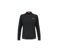 Salewa Giacca da donna Pedroc Pl 2 W