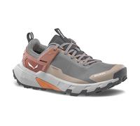 Salewa Pedroc 2 PTX M - scarpe da trekking - uomo 10 UK Light Brown/Orange man Pomoca,Eva,Salewa Powertex,Pfc-Free,Salewa Committed