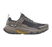 Scarpe da uomo Salewa Pedroc 2 Ptx M Misura delle scarpe (EU): 46 / Colore: nero