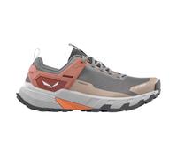 SALEWA Pedroc 2 Ptx - Uomo - - Taglia 42 1/2- modello 2025