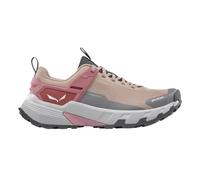 SALEWA Pedroc 2 Ptx W - Donna - - Taglia 40 1/2- modello 2026