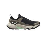 Scarpe da donna Salewa Pedroc 2 Ptx W Misura delle scarpe (EU): 42 / Colore: nero