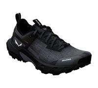 Scarpe da trekking Salewa PEDROC 2 M (Nero/Nero) Uomo 8 5