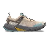 Salewa Pedroc 2 M - scarpe trekking - uomo Light Pink/Grey 9 UK
