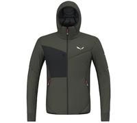 Salewa Pedroc 2 Twr Hyb Jacket M Giacca Uomo