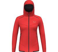 SALEWA Pedroc 2 Twr Hyb Jacket W. Giacca Donna
