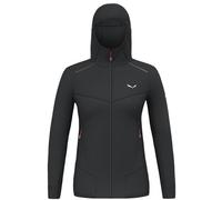 Salewa Pedroc 2 Twr Hyb W - giacca ibrida - donna Black I44 D38