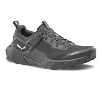 SALEWA Pedroc 2 - Uomo - - Taglia 43- modello 2026