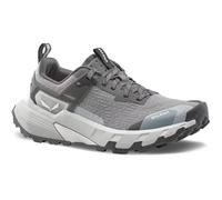 SALEWA Pedroc 2 W - Donna - - Taglia 40- modello 2026