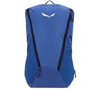 Salewa Pedroc 22 Zaino da trekking 58 cm blu