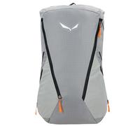 Salewa - Pedroc Pro 22 - Zaino da escursionismo 22 l grigio