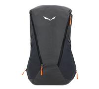 Salewa Pedroc Pro Zaino da trekking 58 cm grigio