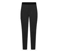 Salewa - Pedroc 3 Durastretch Light Pant - Pantaloni da trekking 50 nero