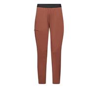 SALEWA - Pedroc 3 Dst Light Pant W, Pant Donna