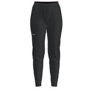 Salewa Pedroc 3 Dst Light W - pantaloni trekking - donna Black I40 D34