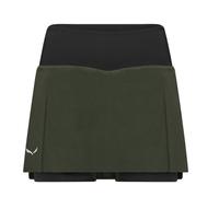 Salewa Pedroc 3 Dst W - gonna - donna Green I44 D38