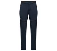 Salewa Pantaloni Pedroc 3 Durastretch 2in1