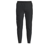 Salewa Pedroc 3 Durastretch Light Pants Nero L Uomo