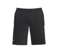 SALEWA - Pedroc 4 Dst Cargo Short M, Shorts Uomo