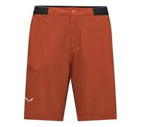 SALEWA - Pedroc 4 Dst Cargo Short M, Shorts Uomo