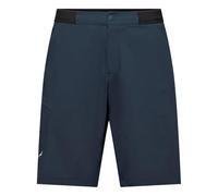 SALEWA - Pedroc 4 Dst Cargo Short M, Shorts Uomo