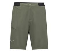 SALEWA - Pedroc 4 Dst Cargo Short M, Shorts Uomo