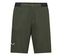 SALEWA - Pedroc 4 Dst Cargo Short M, Shorts Uomo