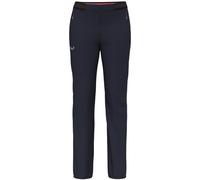 Salewa Pantaloni Convertibili Pedroc 4 Durastretch