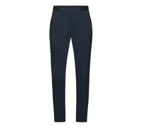 Salewa Pantaloni Pedroc 5 Durastretch