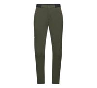 SALEWA - Pedroc 5 Dst Pant M, Pant Uomo