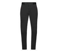 SALEWA - Pedroc 5 Dst Pant M, Pant Uomo
