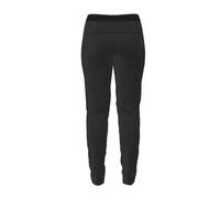 Salewa Pedroc 5 Dst W - pantaloni softshell - donna Black I40 D34
