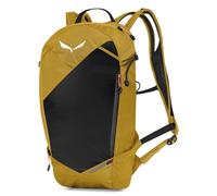 Salewa - Pedroc Active 12 - Zaino da escursionismo nero