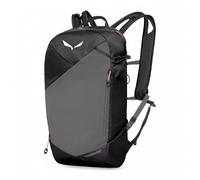 Salewa - Pedroc Active 16 - Zaino da escursionismo grigio