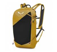 Salewa - Pedroc Active 16 - Zaino da escursionismo nero