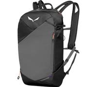 SALEWA Pedroc Active 16l - Unisex - - Taglia unica- modello 2026