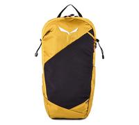 Salewa - Pedroc Active 12 - Zaino da escursionismo nero