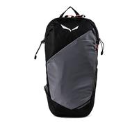 Salewa Pedroc Active Zaino da trekking 44 cm grigio
